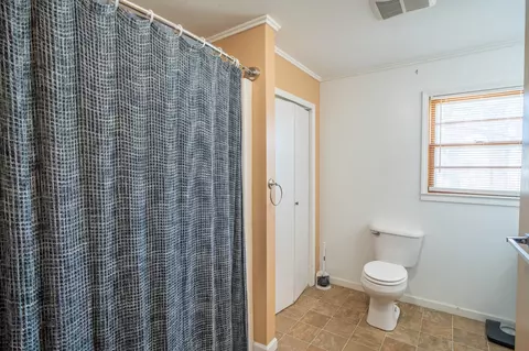 16 Bonnertown Rd, Five Points, TN 38457 photo 15
