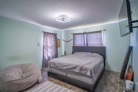 16 Bonnertown Rd, Five Points, TN 38457 photo 13