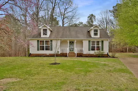 7624 Hudlow Ct, Fairview, TN 37062