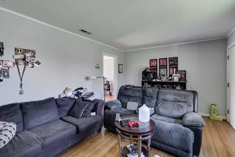 203 Morris St, Hendersonville, TN 37075