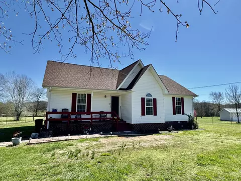 5 Shoulders Ln S, Lebanon, TN 37090