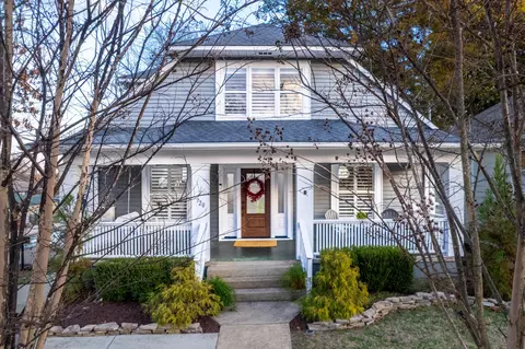 720 Forest Ave, Chattanooga, TN 37405