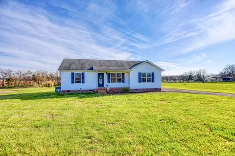 126 T G T Rd, Portland, TN 37148