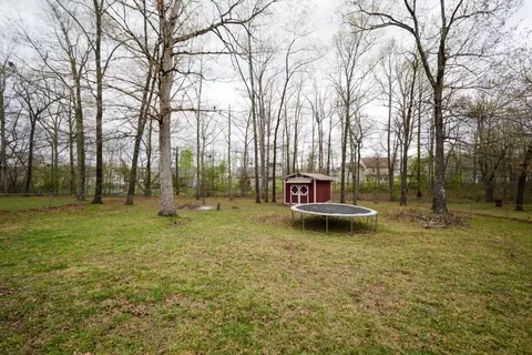 View/Area - 1107 Hickory Pointe, Dickson, TN 37055 photo 1 of 1
