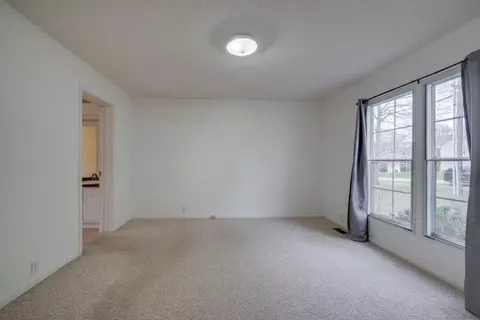 Other - 1107 Hickory Pointe, Dickson, TN 37055 photo 6 of 8
