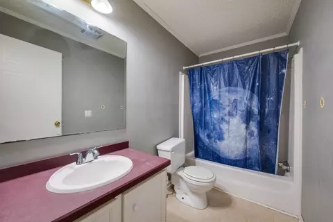Bath - 1107 Hickory Pointe, Dickson, TN 37055 photo 2 of 2