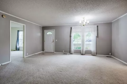 Other - 1107 Hickory Pointe, Dickson, TN 37055 photo 2 of 8