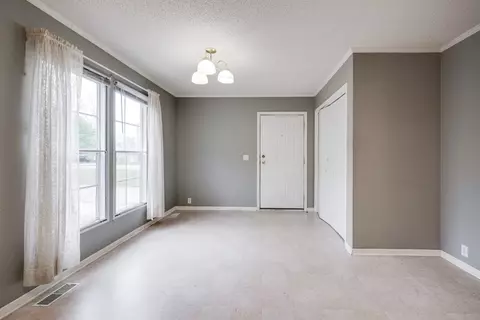 Other - 1107 Hickory Pointe, Dickson, TN 37055 photo 1 of 8