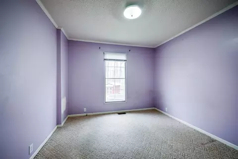 Other - 1107 Hickory Pointe, Dickson, TN 37055 photo 8 of 8
