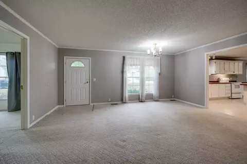 Other - 1107 Hickory Pointe, Dickson, TN 37055 photo 3 of 8