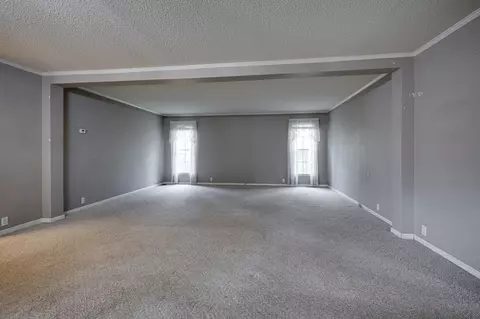 Other - 1107 Hickory Pointe, Dickson, TN 37055 photo 5 of 8
