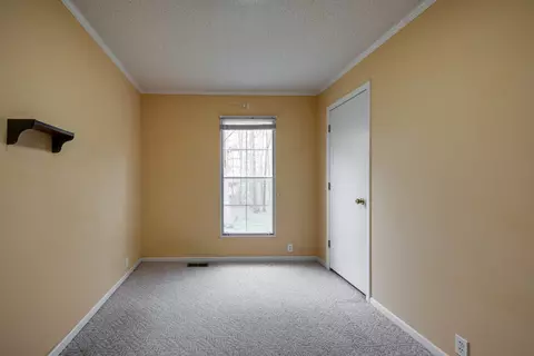 Other - 1107 Hickory Pointe, Dickson, TN 37055 photo 7 of 8