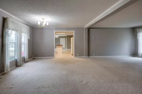 Other - 1107 Hickory Pointe, Dickson, TN 37055 photo 4 of 8
