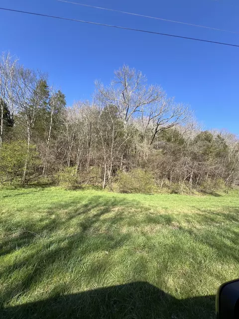0 Spring Valley Rd, Taft, TN 38488