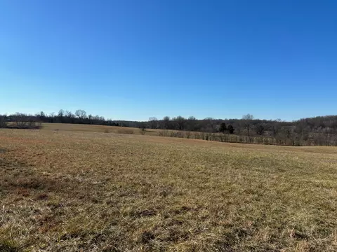 250 Joe Ben Ln, Boaz, KY 42027