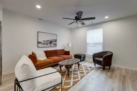 1011 Murfreesboro Rd #K-7, Franklin, TN 37064