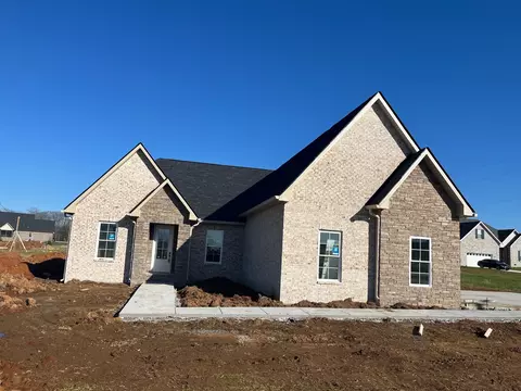 338 Honeybee Dr, Unionville, TN 37180
