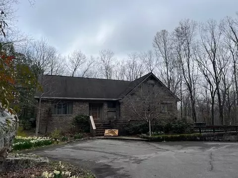 2706 Wilson Ave #1718, Signal Mountain, TN 37377