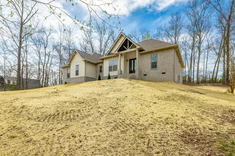 1084 Van Dell Dr, Rock Spring, GA 30739 photo 48