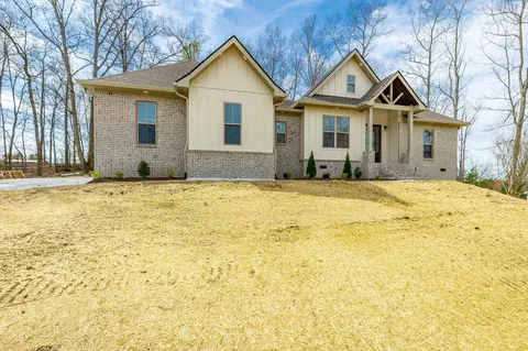 1084 Van Dell Dr, Rock Spring, GA 30739 photo 51