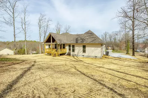 1084 Van Dell Dr, Rock Spring, GA 30739 photo 49