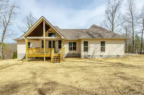 1084 Van Dell Dr, Rock Spring, GA 30739 photo 44