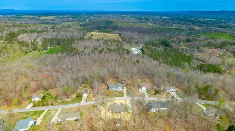 1084 Van Dell Dr, Rock Spring, GA 30739 photo 70