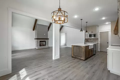 1084 Van Dell Dr, Rock Spring, GA 30739 photo 23