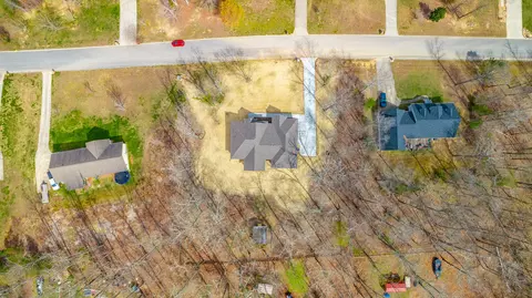 1084 Van Dell Dr, Rock Spring, GA 30739 photo 79