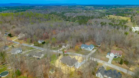 1084 Van Dell Dr, Rock Spring, GA 30739 photo 76