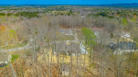1084 Van Dell Dr, Rock Spring, GA 30739 photo 64