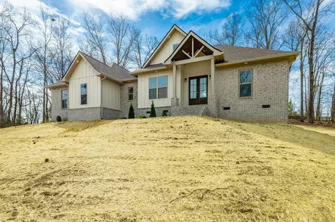1084 Van Dell Dr, Rock Spring, GA 30739 photo 43