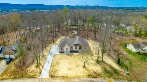 1084 Van Dell Dr, Rock Spring, GA 30739 photo 62