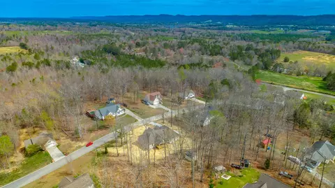 1084 Van Dell Dr, Rock Spring, GA 30739 photo 66