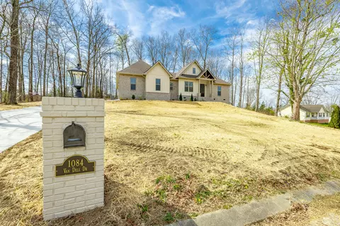1084 Van Dell Dr, Rock Spring, GA 30739 photo 41