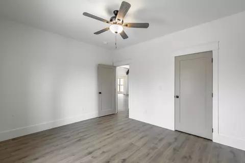 1084 Van Dell Dr, Rock Spring, GA 30739 photo 31