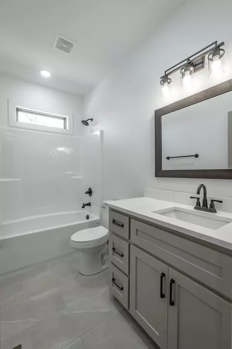 1084 Van Dell Dr, Rock Spring, GA 30739 photo 39