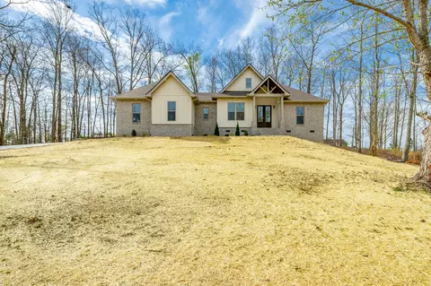 1084 Van Dell Dr, Rock Spring, GA 30739 photo 45