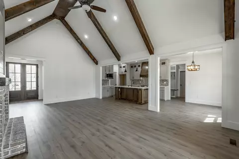 1084 Van Dell Dr, Rock Spring, GA 30739 photo 9
