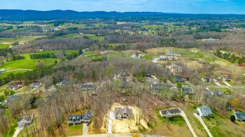 1084 Van Dell Dr, Rock Spring, GA 30739 photo 78