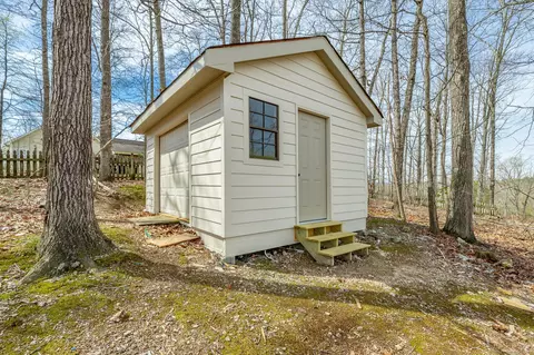 1084 Van Dell Dr, Rock Spring, GA 30739 photo 50