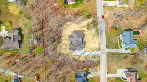 1084 Van Dell Dr, Rock Spring, GA 30739 photo 77