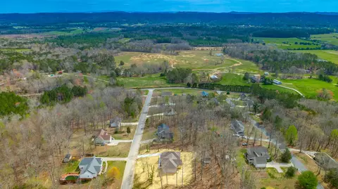 1084 Van Dell Dr, Rock Spring, GA 30739 photo 72