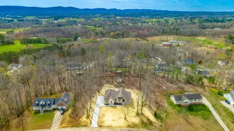 1084 Van Dell Dr, Rock Spring, GA 30739 photo 59