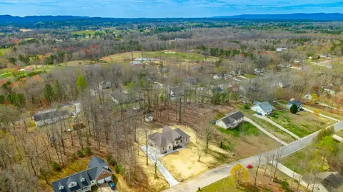 1084 Van Dell Dr, Rock Spring, GA 30739 photo 69