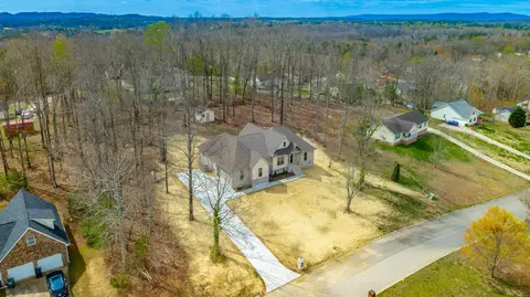 1084 Van Dell Dr, Rock Spring, GA 30739 photo 61