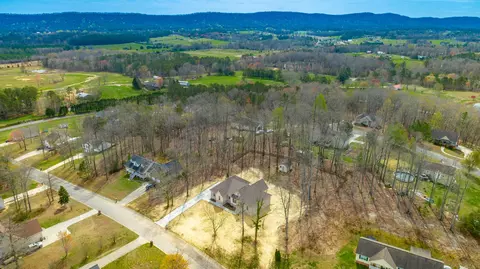 1084 Van Dell Dr, Rock Spring, GA 30739 photo 68