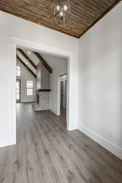 1084 Van Dell Dr, Rock Spring, GA 30739 photo 26