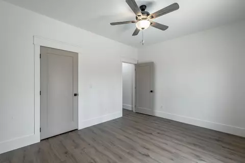 1084 Van Dell Dr, Rock Spring, GA 30739 photo 30