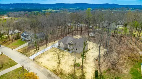 1084 Van Dell Dr, Rock Spring, GA 30739 photo 60